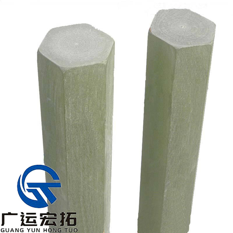 環(huán)氧樹(shù)脂棒
