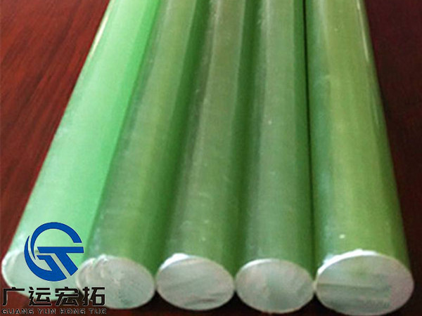 環(huán)氧樹(shù)脂棒