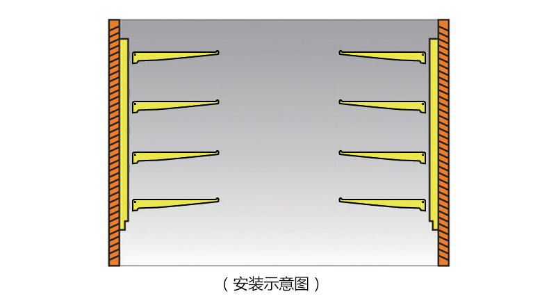 詳情頁_12.jpg