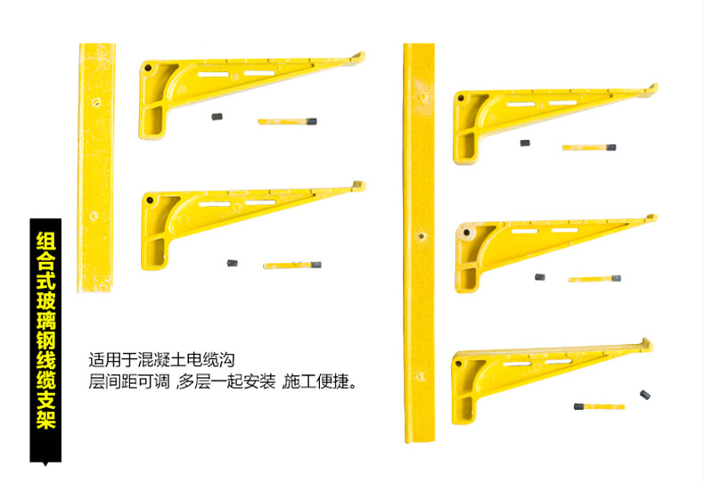 詳情頁_11_副本.jpg