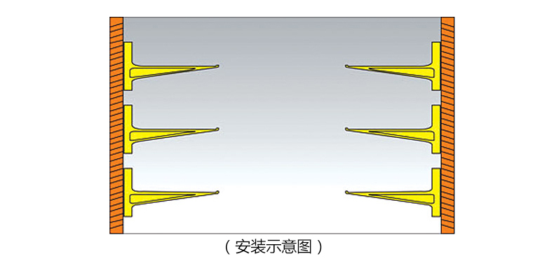 詳情頁_08.jpg