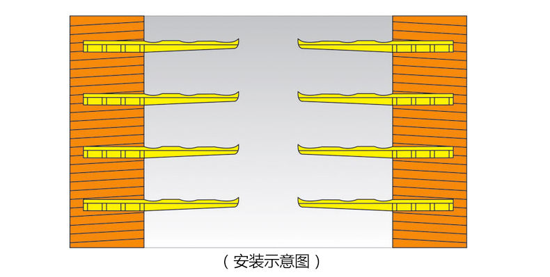 詳情頁_05.jpg