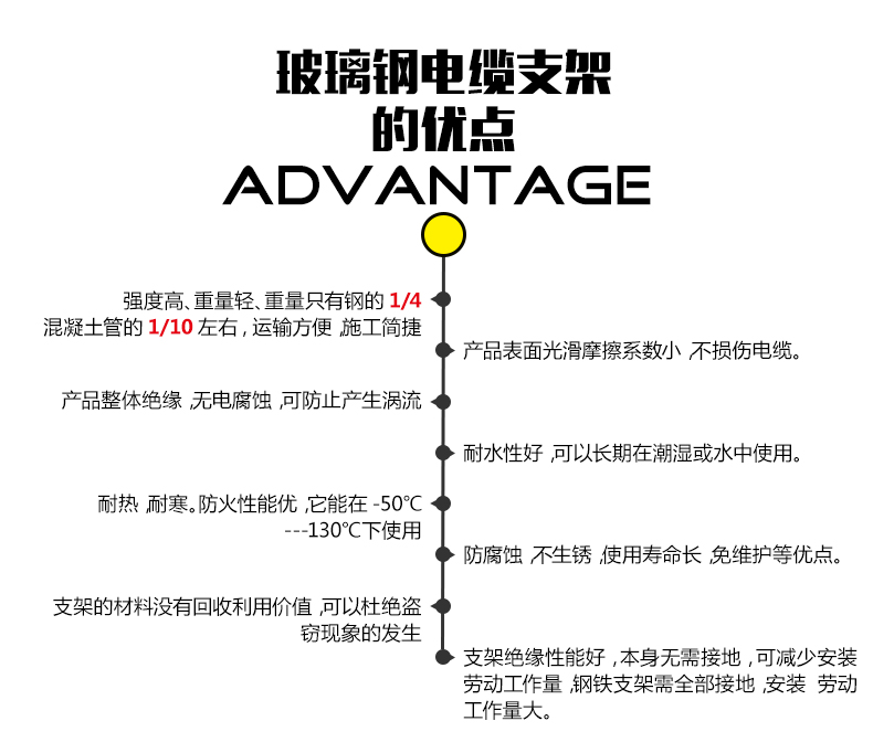 詳情頁_03.jpg