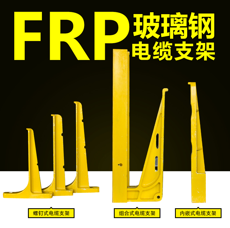 詳情頁_01.jpg
