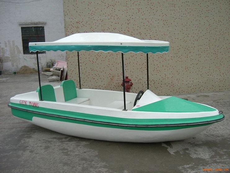 玻璃鋼建筑裝飾造型